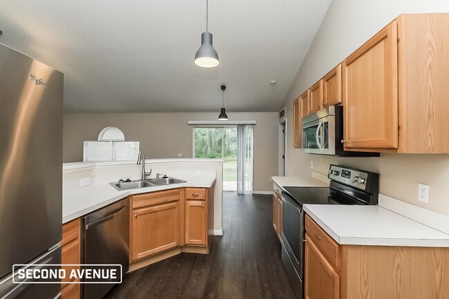 Photo - 3241 Bluestone Ave