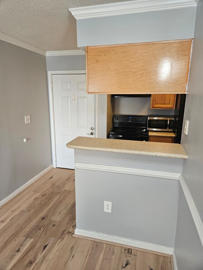 Photo - 795 Hammond Dr Unidad Apt 1211