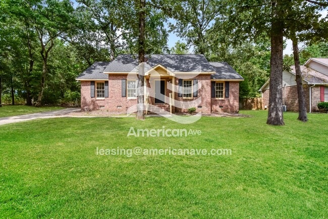 Photo - 449 Parlock Rd