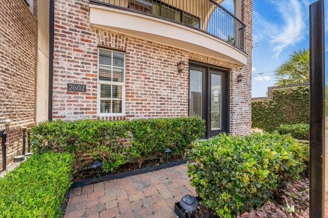 Photo - 2602 Cottage Grove Green Dr