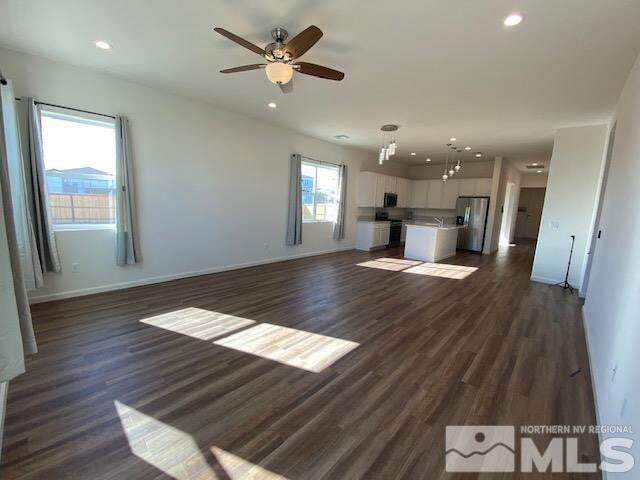 Photo - 7630 Navasota Dr