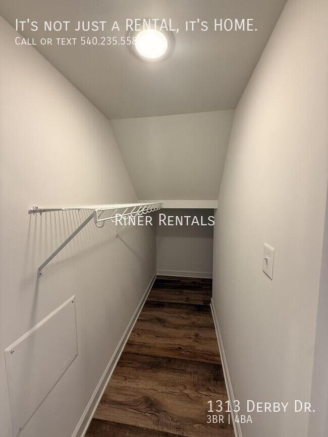 Photo - 1313 Derby Dr