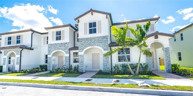 Photo - 2646 SE 27th Dr