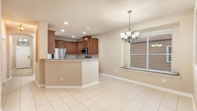 Photo - 209 Ranch House Rd