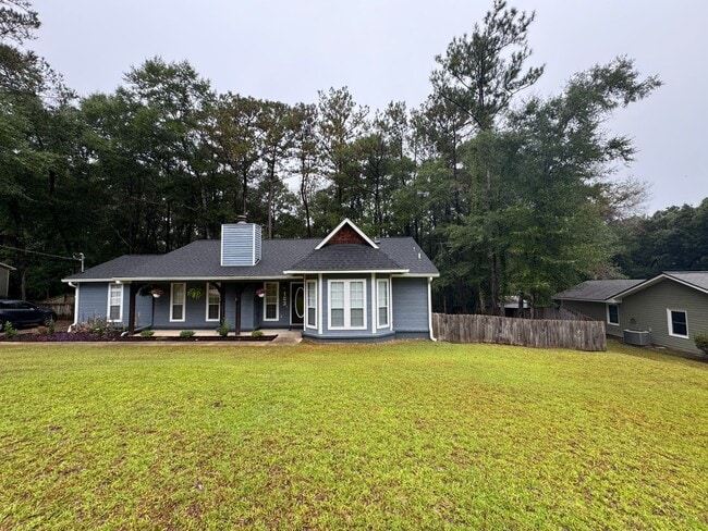 Building Photo - Foxhill Subdivision! Rental