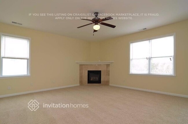 Photo - 7299 Madison Cir