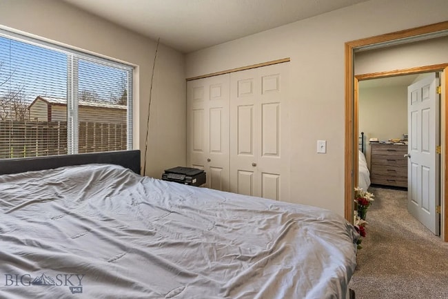 Photo - 502 Idaho St Unit 6