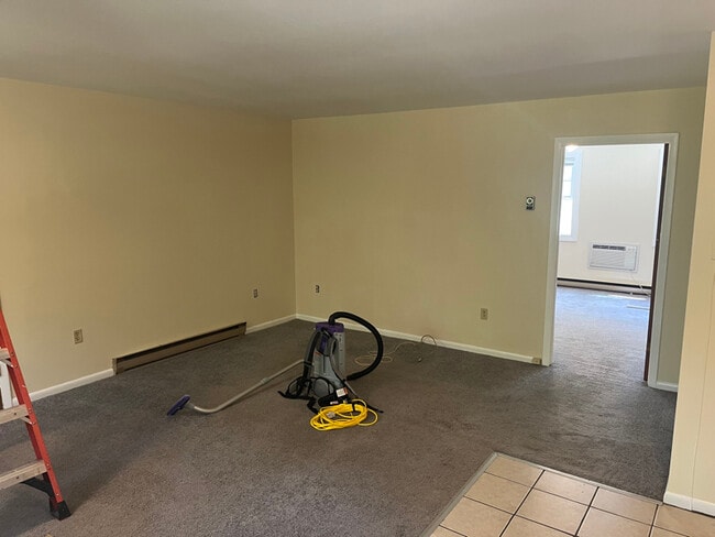 Photo - 3724 Beulah Rd