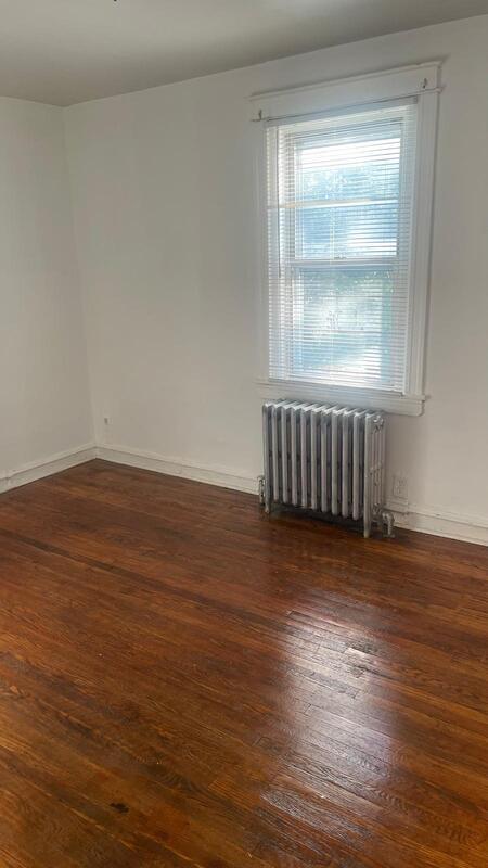 451 Timberlake Rd