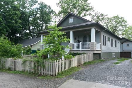 Building Photo - 41 Mildred Ave Rental