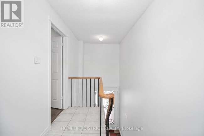 Photo - 1 Grovepark St