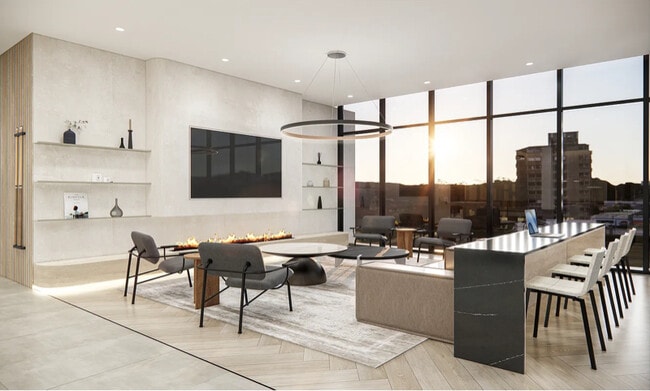 Photo - 395 Carroll St