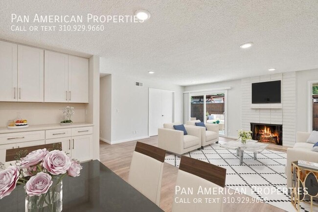 Photo - 560 Bucknell Ave Unit E