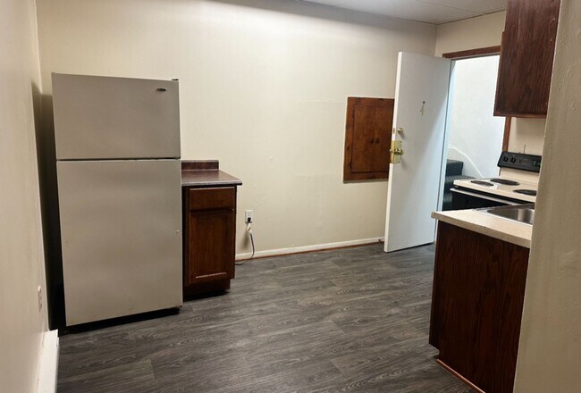 Photo - 19 E State St. 10 Unit