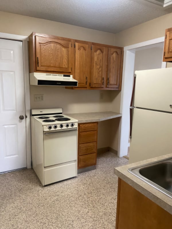 Photo - 319 Portz Ave Unit Upper