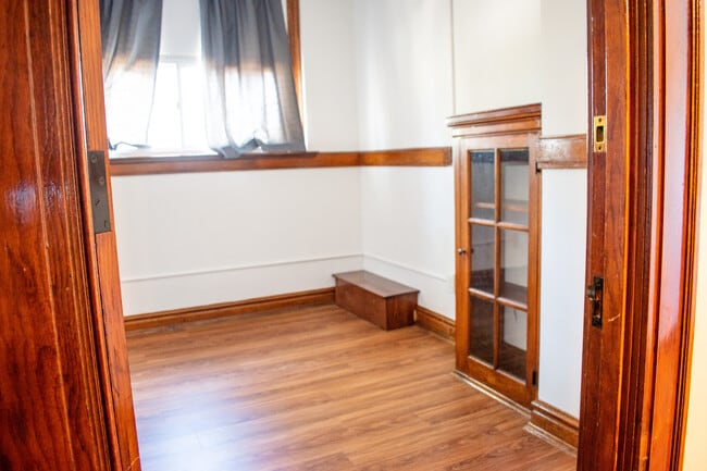 Photo - School House Apartments