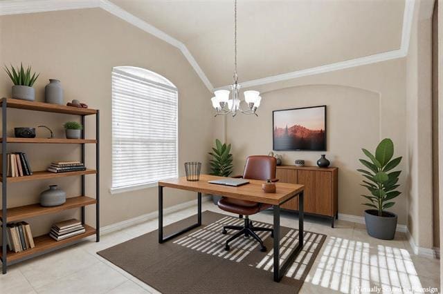 Photo - 11513 Champion Creek Dr