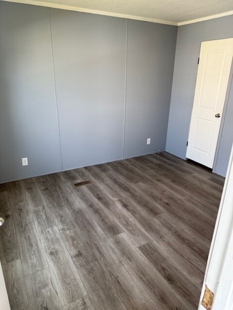 Photo - Buena Vista Estates