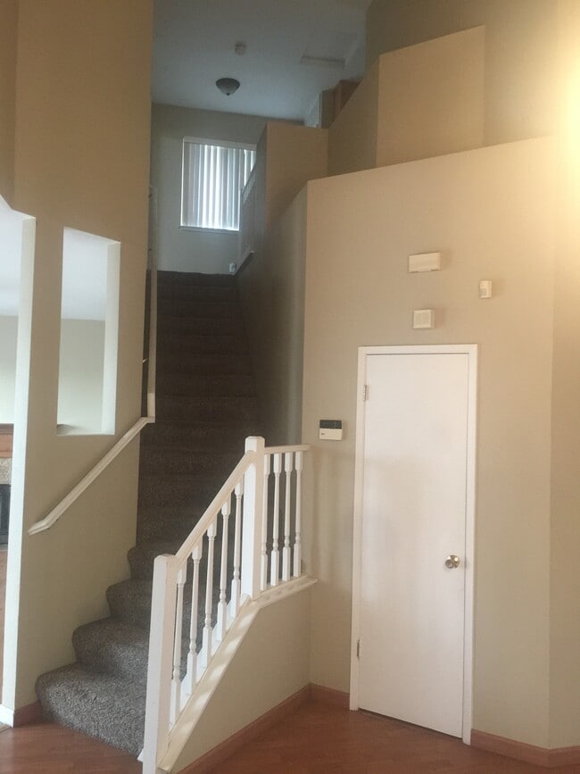 Photo - 1573 Shadowood Ct