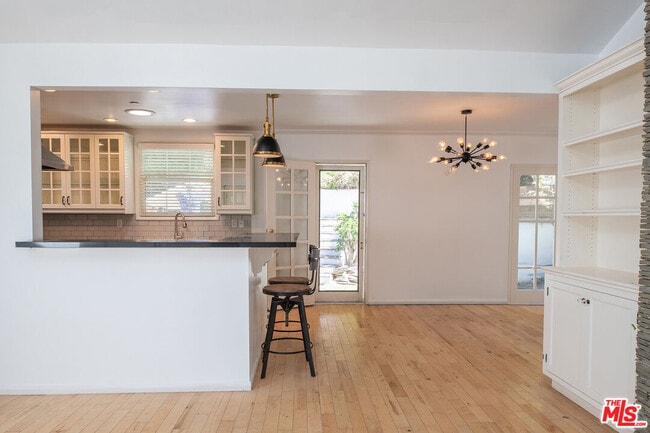 Photo - 8524 Appian Way