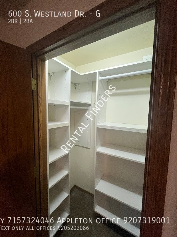 Photo - 600 S Westland Dr Unidad G