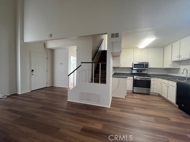 Photo - 74533 Sagebrush Dr