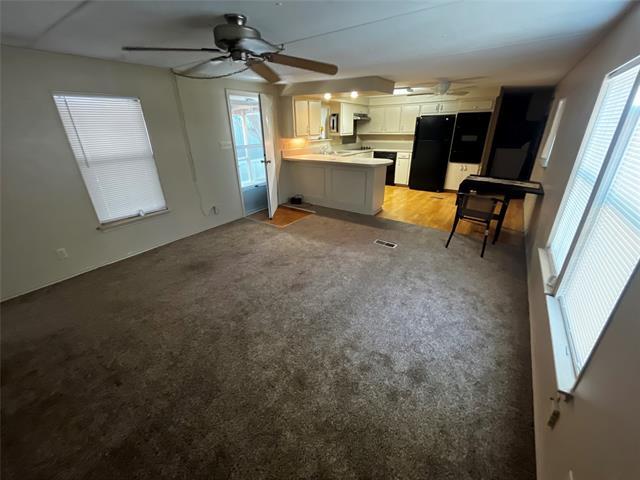 Photo - 3130 Parkerville Rd