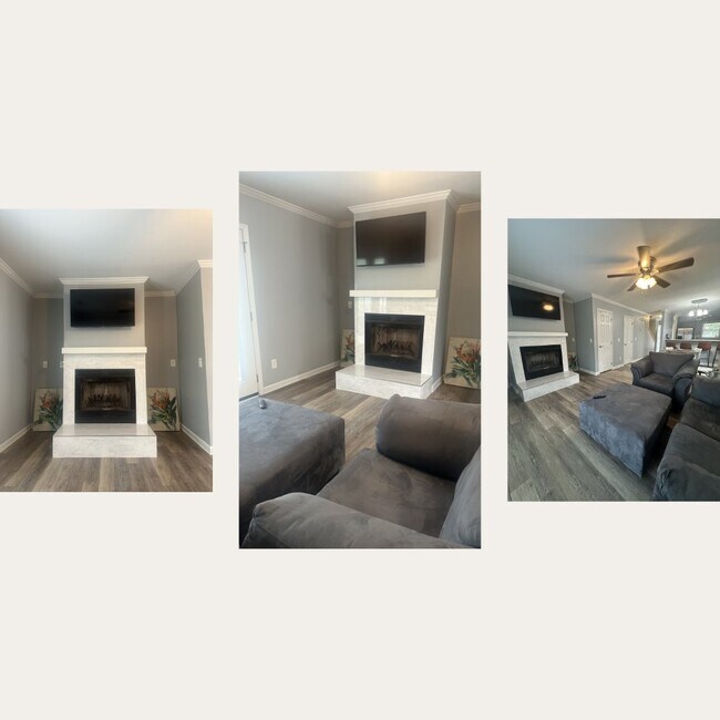 Photo - 126 Lullwater Dr Unit B