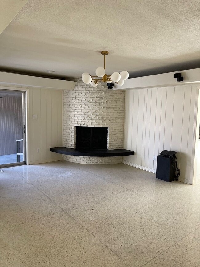 Photo - Wonderful 4 bed 3 bath home in East Memphis