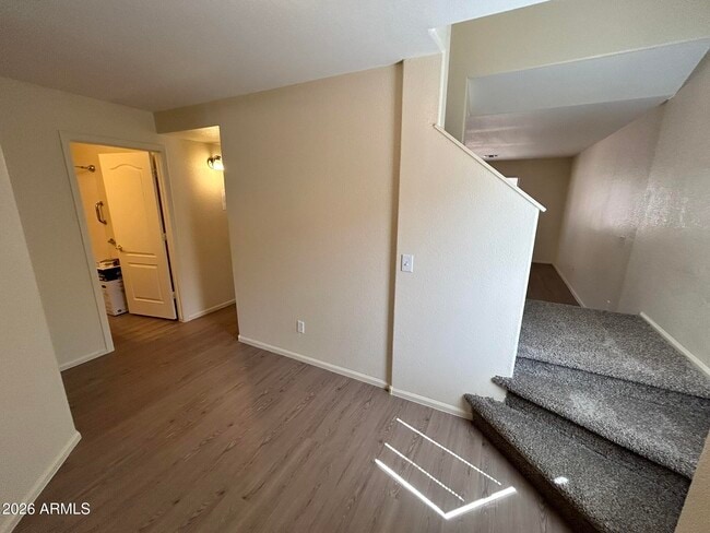 Photo - 42406 W Sunland Dr