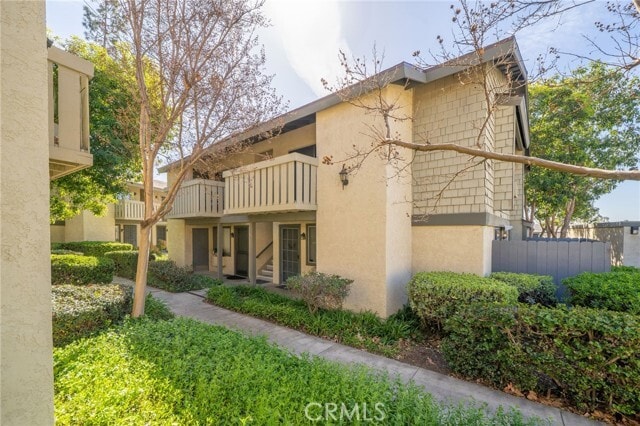 Photo - 960 E Bonita Ave Condo Unit 54