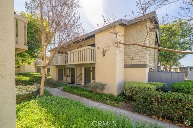 Building Photo - 960 E Bonita Ave Unit 54 Rental