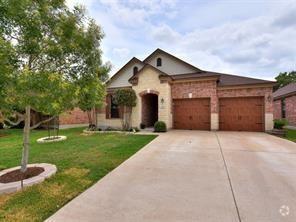 Building Photo - 2116 Townsman Trail Rental