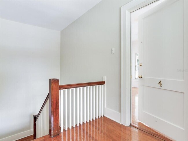 Photo - 2114 W Dekle Ave Unit 4