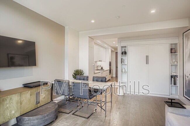 Photo - 1901 Wazee St Unit #411