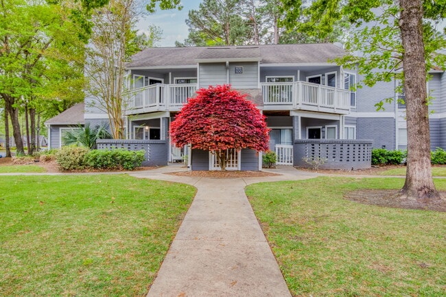 Photo - Ellevate North Charleston