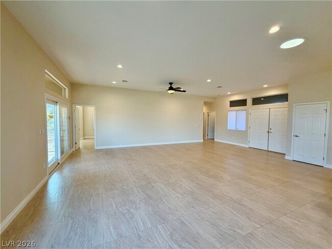 Photo - 10541 Broom Hill Dr