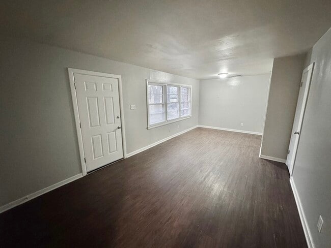 Photo - 1754 Danville Rd