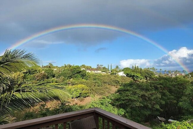 Photo - Spacious Luxury Home in Napili 3bd/2bth