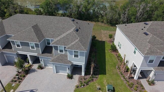 Photo - 2480 Penguin Blvd