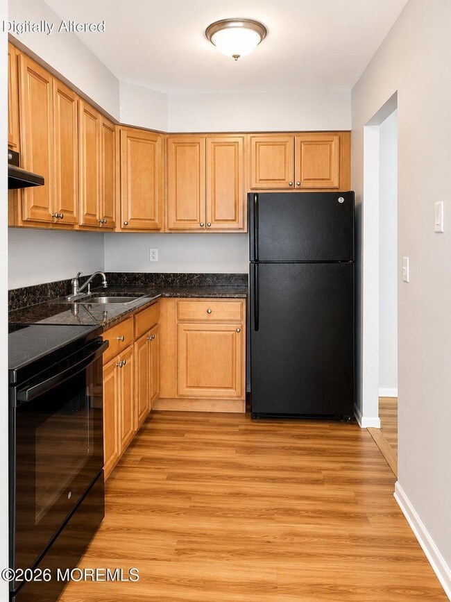 Photo - 315-317 8th Ave Unit 208