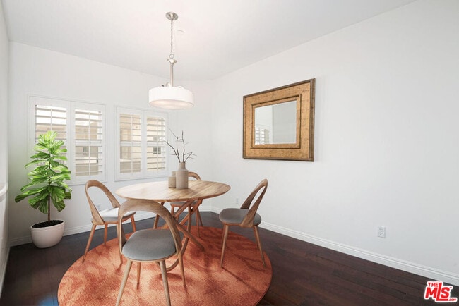 Photo - 4400 Cartwright Ave Unidad 201