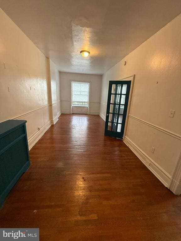 Photo - 210 W State St