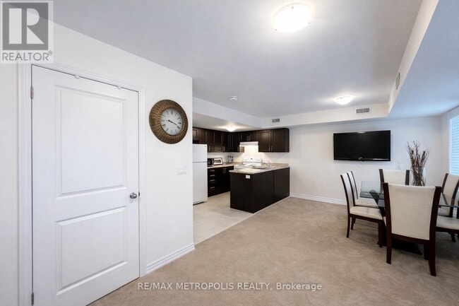 Photo - 50 Maple Ave