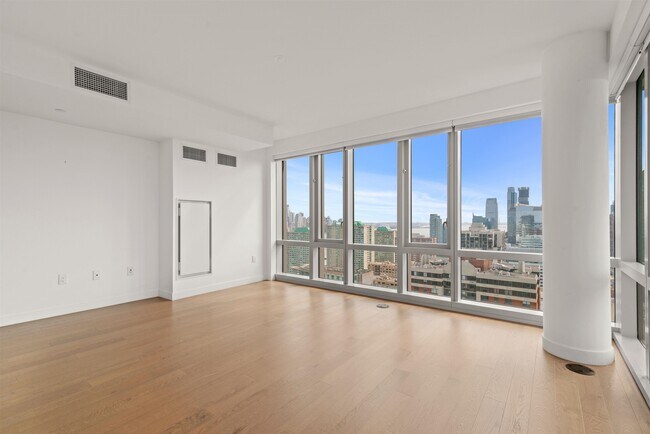 Photo - 75 Park Ln S Unidad 3407