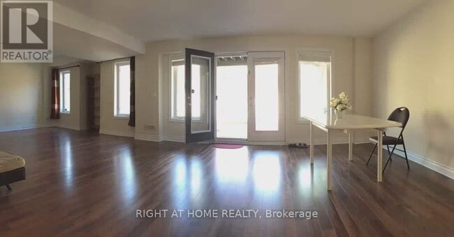 Photo - 1334 Kestell Blvd.