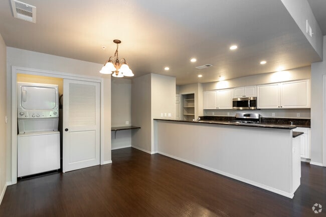 2/2 Down Dining Room