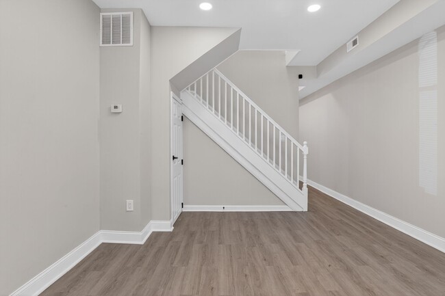 Photo - 1108 S Carey St