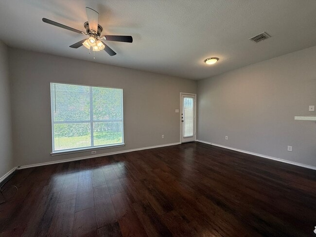 Photo - Aspiz Properties4 (6726 Windrift Way) Unit A