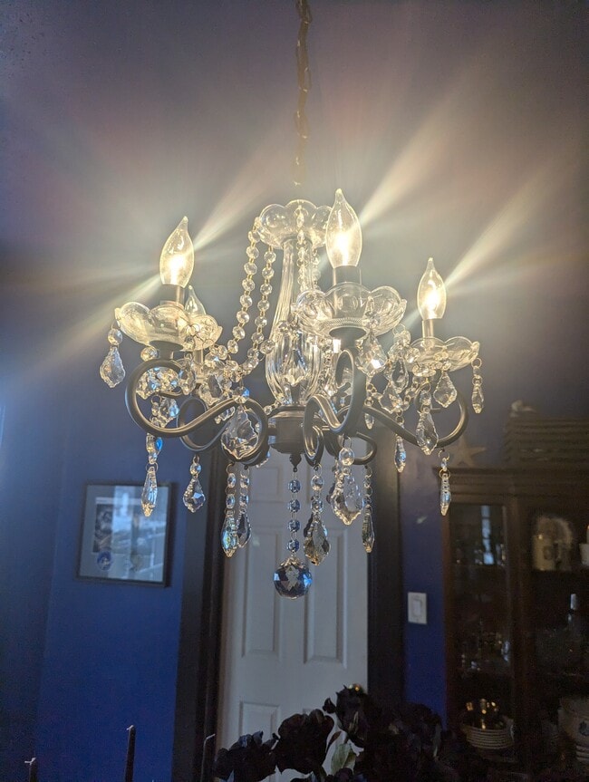 Photo - 1711 N 3rd St